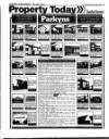Bury Free Press Friday 24 January 1997 Page 43