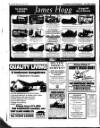 Bury Free Press Friday 24 January 1997 Page 56
