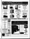 Bury Free Press Friday 24 January 1997 Page 59
