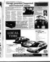 Bury Free Press Friday 24 January 1997 Page 63
