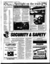 Bury Free Press Friday 24 January 1997 Page 65