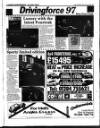 Bury Free Press Friday 24 January 1997 Page 67
