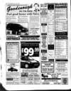 Bury Free Press Friday 24 January 1997 Page 72