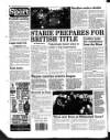 Bury Free Press Friday 24 January 1997 Page 80