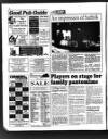 Bury Free Press Friday 24 January 1997 Page 82