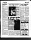 Bury Free Press Friday 24 January 1997 Page 83