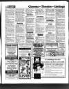 Bury Free Press Friday 24 January 1997 Page 85