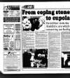 Bury Free Press Friday 24 January 1997 Page 86