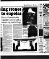 Bury Free Press Friday 24 January 1997 Page 87