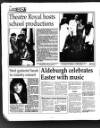 Bury Free Press Friday 24 January 1997 Page 88