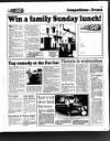 Bury Free Press Friday 24 January 1997 Page 89