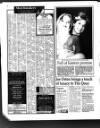 Bury Free Press Friday 24 January 1997 Page 90