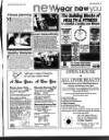 Bury Free Press Friday 24 January 1997 Page 95