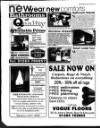Bury Free Press Friday 24 January 1997 Page 96