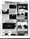 Bury Free Press Friday 24 January 1997 Page 97