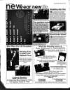 Bury Free Press Friday 24 January 1997 Page 98