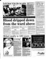 Bury Free Press Friday 31 January 1997 Page 3