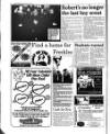 Bury Free Press Friday 31 January 1997 Page 4
