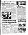 Bury Free Press Friday 31 January 1997 Page 5