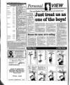 Bury Free Press Friday 31 January 1997 Page 6