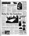 Bury Free Press Friday 31 January 1997 Page 7