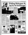 Bury Free Press Friday 31 January 1997 Page 9