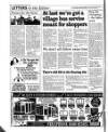 Bury Free Press Friday 31 January 1997 Page 10