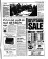 Bury Free Press Friday 31 January 1997 Page 13