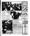 Bury Free Press Friday 31 January 1997 Page 15