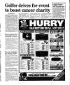 Bury Free Press Friday 31 January 1997 Page 17