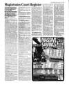 Bury Free Press Friday 31 January 1997 Page 23