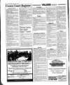Bury Free Press Friday 31 January 1997 Page 24