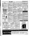 Bury Free Press Friday 31 January 1997 Page 25