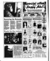 Bury Free Press Friday 31 January 1997 Page 26