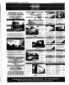 Bury Free Press Friday 31 January 1997 Page 37