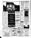 Bury Free Press Friday 31 January 1997 Page 48