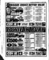 Bury Free Press Friday 31 January 1997 Page 54
