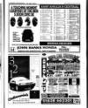 Bury Free Press Friday 31 January 1997 Page 57