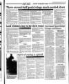 Bury Free Press Friday 31 January 1997 Page 63