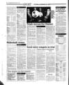 Bury Free Press Friday 31 January 1997 Page 64