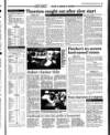 Bury Free Press Friday 31 January 1997 Page 65