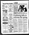 Bury Free Press Friday 31 January 1997 Page 68