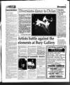 Bury Free Press Friday 31 January 1997 Page 69