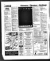 Bury Free Press Friday 31 January 1997 Page 70