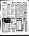Bury Free Press Friday 31 January 1997 Page 71