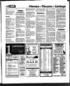Bury Free Press Friday 31 January 1997 Page 73