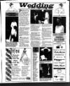 Bury Free Press Friday 31 January 1997 Page 75