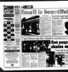 Bury Free Press Friday 31 January 1997 Page 76