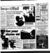 Bury Free Press Friday 31 January 1997 Page 77