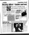 Bury Free Press Friday 31 January 1997 Page 79